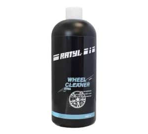 RATYL Wheel Cleaner Xtra | 1000ml | RL-10602120