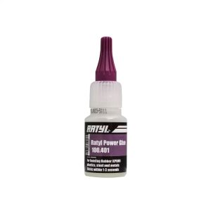 RATYL Power Glue | 20 gram |  RL-21004010