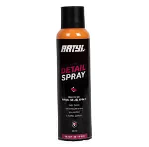 RATYL Nano Detail Spray, Airopack RL-85000200