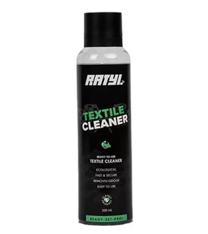 RATYL Textile Cleaner, Airopack RL-88000200
