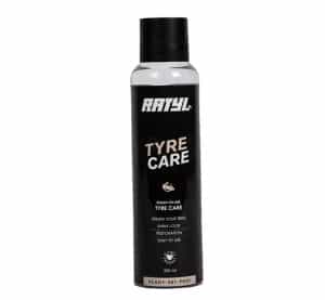 RATYL Tyre Care Airopack RL-89000200