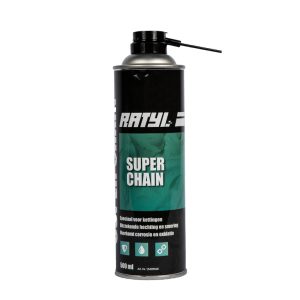 RATYL Super Chain | 500 ml | RL-15409060
