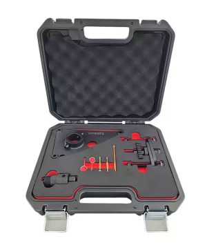 WT-2184 Timing gereedschap | Hyundai & Kia