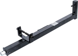 BGS 1174 Veerspanner | voor omgekeerde vorken