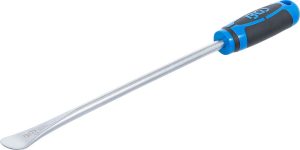 BGS 1529 Bandenlichter | voor motorbanden | 370 mm
