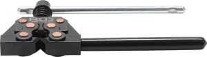 BGS 1743 Kettingbreker | voor kettingen 3/8" - 5/8"