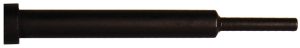 BGS 1749-2 Uitdrijfpen | voor BGS 1749 | 2,9 mm