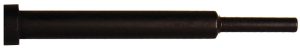 BGS 1749-3 Uitdrijfpen | voor BGS 1749 | 3,8 mm
