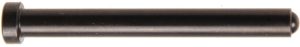 BGS 1749-4 Klinkbout | voor BGS 1749