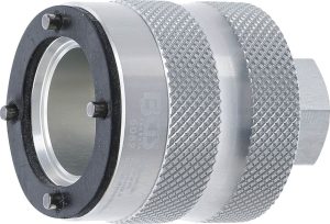 BGS 5062 Vorkdopsleutel | voor Öhlins vorken
