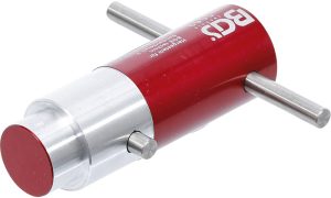 BGS 5069 Vooras richtgereedschap | voor Ducati | Ø 25 mm