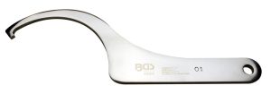 BGS 5086 Kettingafstelgereedschap | voor Ducati 748 / 916 / 996 / 998