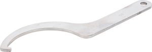 BGS 5087 Kettingafstelgereedschap | voor Ducati 1098 / 1198