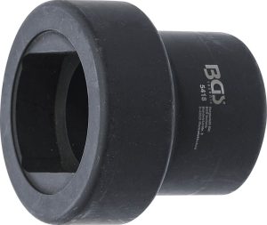 BGS 5418 Steeksleutel | voor bladveerbouten | voor SCANIA