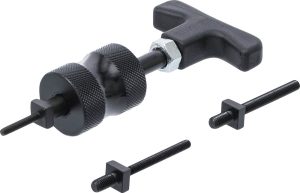 BGS 6723 Tuimelaar Pin Extractor Set | voor Ducati