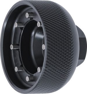 BGS 6724 Vorkdopsleutel | voor Öhlins vorken | voor Ducati