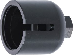 BGS 6725 Vorkdopsleutel | voor Sachs-vorken | voor Ducati