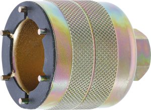 BGS 6726 Vorkdopsleutel | voor Marzocci- vorken | voor Ducati