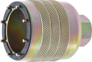 BGS 6727 Vorkdopsleutel | voor Öhlins vorken | voor Ducati