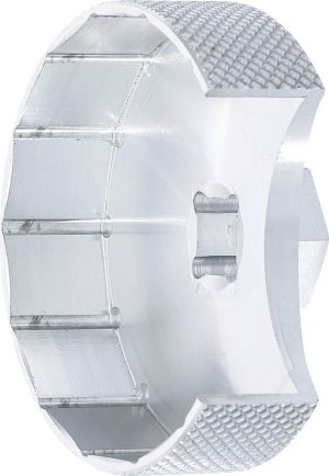 BGS 6729 Oliefiltersleutel | 14-punts | Ø 74mm | voor Harley Davidson