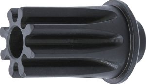 BGS 6949 Vliegwiel-draaigereedschap | voor Renault