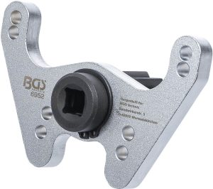 BGS 6952 Krukas draaigereedschap | voor Volvo
