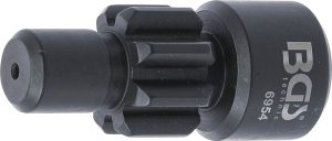 BGS 6954 Krukas draaigereedschap | voor Scania