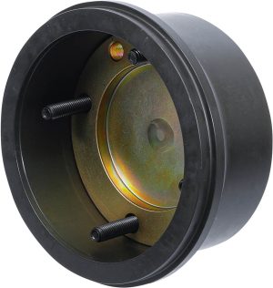 BGS 6955 Montagegereedschap voor krukas-afdichtring | voor DAF (CF 85)