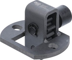BGS 6956 Krukas draaigereedschap | voor Mercedes-Benz, MAN