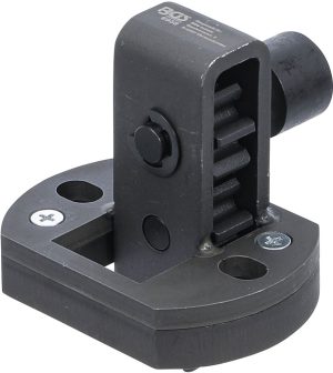 BGS 6958 Vliegwiel- / krukas-draaigereedschap | voor Mercedes-Benz / MAN