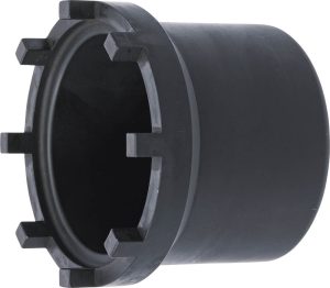BGS 6982 Naafsleutel | voor Scania 420 | 90 x 119 mm