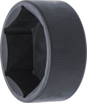 BGS 6983 Kracht dopsleutel zeskant | 20 mm (3/4") | 90 mm | voor Iveco, Volvo, DAF