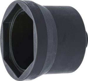 BGS 6985 Asmoersleutel | zeskant | voor Iveco | 98 mm