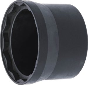 BGS 6986 Asmoersleutel | twaalfkant | voor Iveco | 110 mm