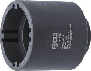 BGS 6996 Transmissieasmoer-inzetstuk | voor MAN