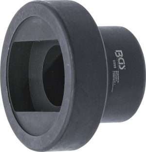BGS 6999 Achterwiel schokdemperveer tool | 20 mm (3/4") | voor Scania