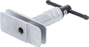 BGS 70010 Remzuiger terugstel gereedschap | voor motorfietsen