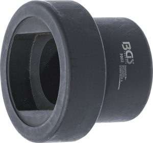 BGS 7002 Achteras schokbreker tool | voor Scania | 34 x 46 mm