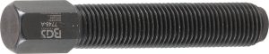 BGS 7748-A Rotortrekker uitdraai spindel | M14 x 1,5 mm