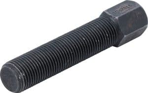 BGS 7748-B Rotortrekker uitdraai spindel | M16 x 1,5 mm