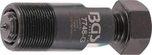 BGS 7748-G Rotortrekker | M19 x 1,0 mm