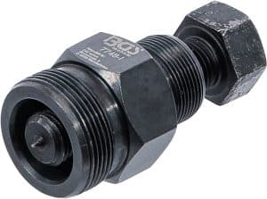 BGS 7748-I Rotortrekker | M27 x 1,25 - M20 x 1,0 mm