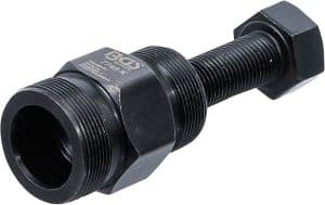 BGS 7748-K Rotortrekker | M24 x 1,0 - M27 x 1,0 mm