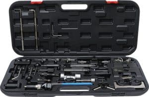 BGS 8140 Motor timing set | voor VAG