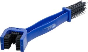BGS 8362 Reinigingsborstel | voor motorfietskettingen | 250 mm