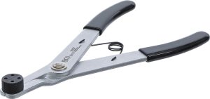 BGS 8419 Motorfiets remzuigertang