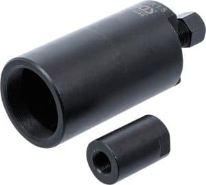 BGS 8466 Rotortrekker | M50 x 1,5 mm | voor Suzuki-motorfietsen