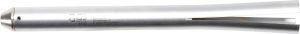 BGS 8509 Balhoofdlager demontage tool | 26 - 35 mm
