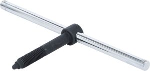 BGS 8634-1 Tip voor kettingsnijder | voor kettingen 3/4" - 1.1/4" | voor BGS 8634