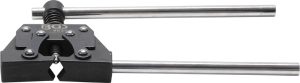 BGS 8634 Kettingbreker | voor kettingen 3/4" - 1.1/4"